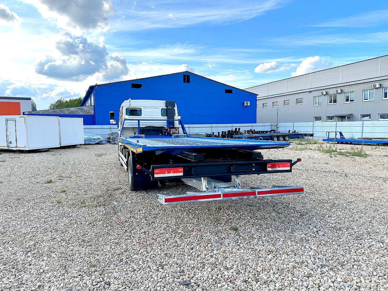 ЭВАКУАТОР ПИТЕР ТЕЛЕФОН